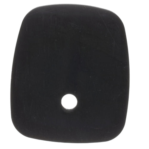 391848A1 - OEM PLATE BACK DOOR HANDLE - CASE CONSTRUCTION