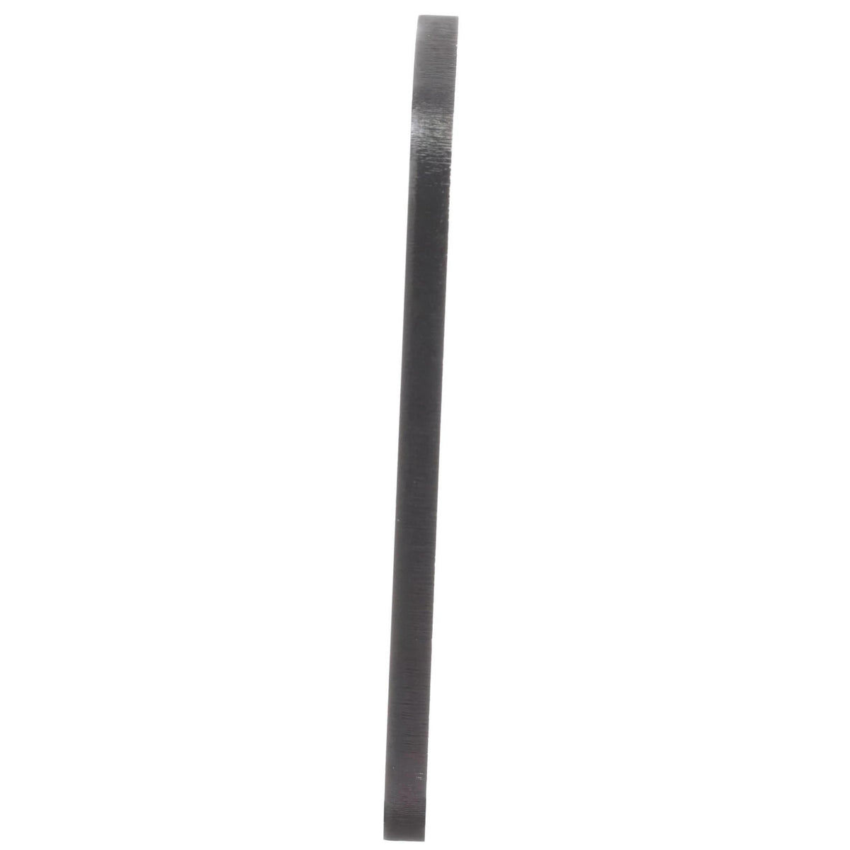 391848A1 - OEM PLATE BACK DOOR HANDLE - CASE CONSTRUCTION