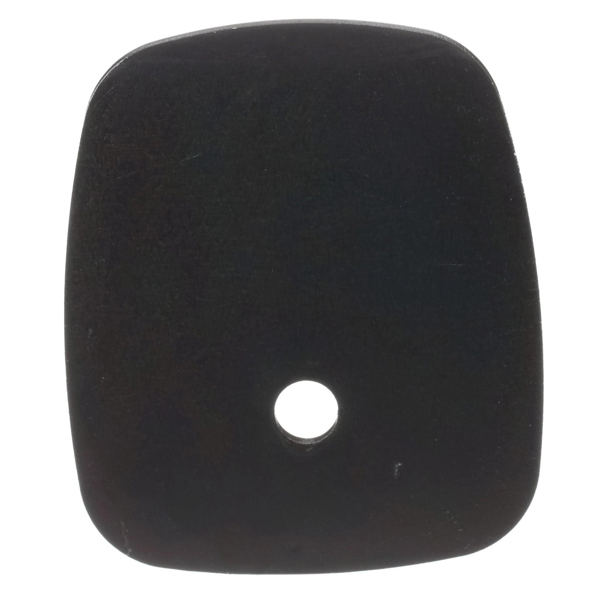 391848A1 - OEM PLATE BACK DOOR HANDLE - CASE CONSTRUCTION