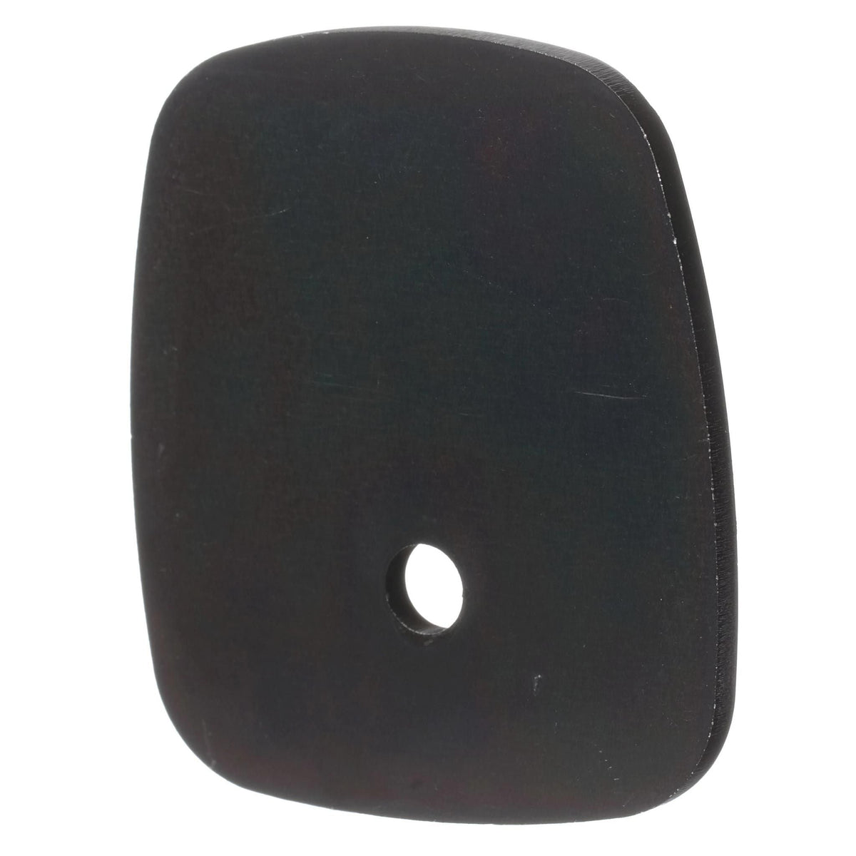 391848A1 - OEM PLATE BACK DOOR HANDLE - CASE CONSTRUCTION
