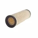 391852R91 - OEM FILTER AIR - CASE CONSTRUCTION