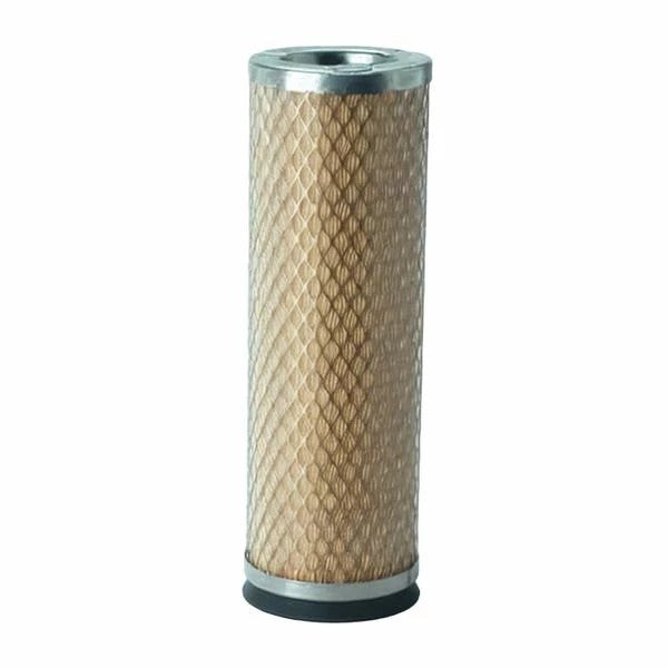 391852R91 - OEM FILTER AIR - CASE CONSTRUCTION