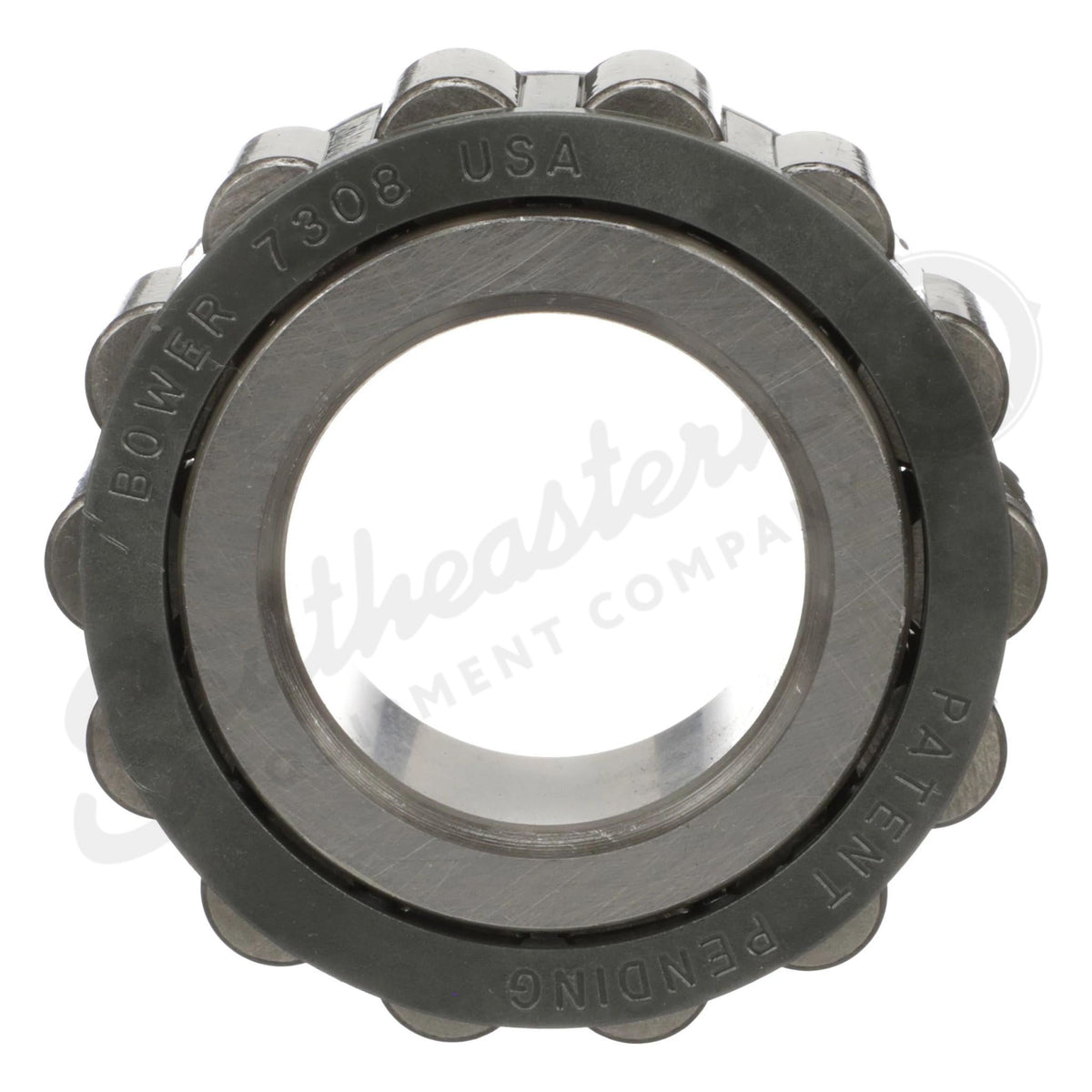 391897R91 - OEM BEARING - CASE CONSTRUCTION