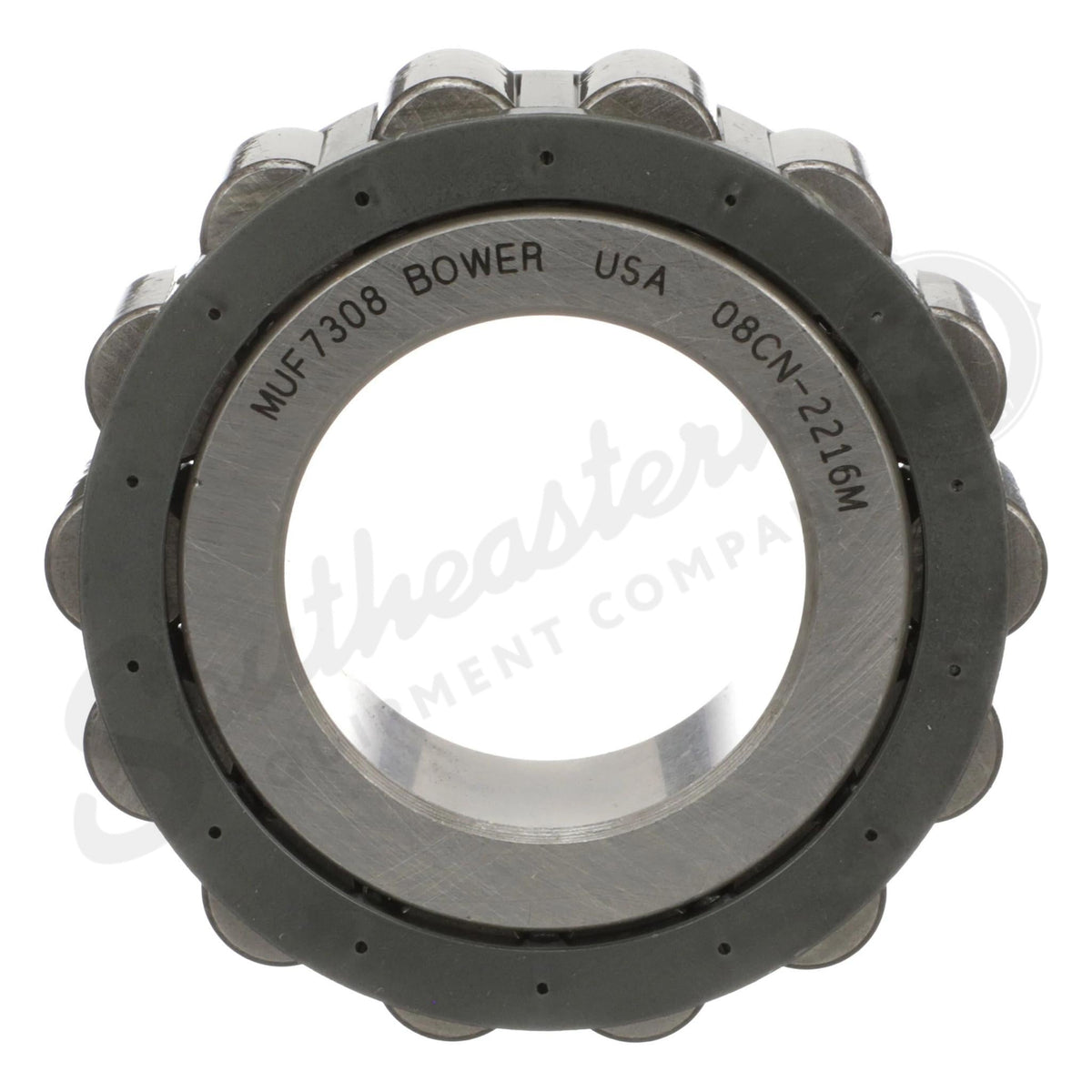 391897R91 - OEM BEARING - CASE CONSTRUCTION