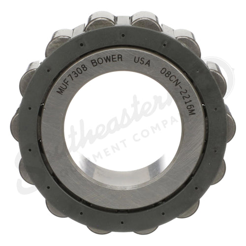 391897R91 - OEM BEARING - CASE CONSTRUCTION