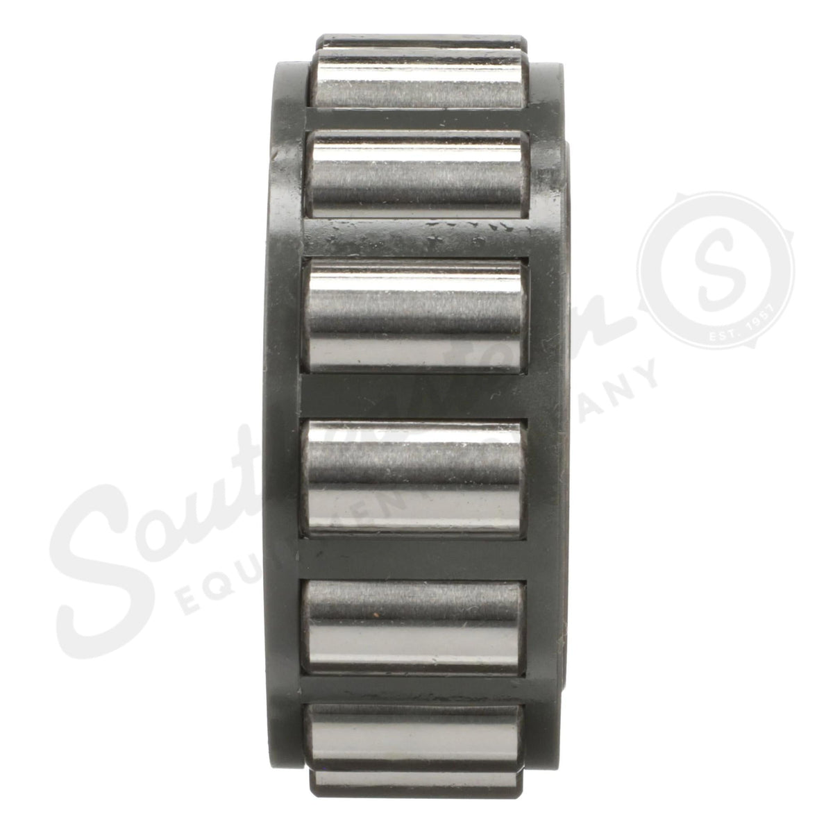 391897R91 - OEM BEARING - CASE CONSTRUCTION