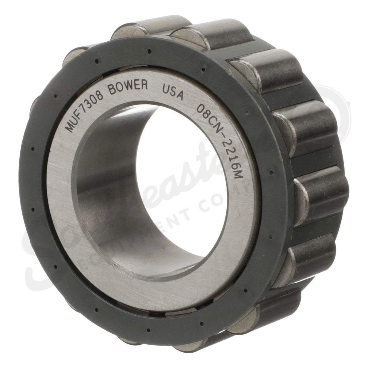 391897R91 - OEM BEARING - CASE CONSTRUCTION