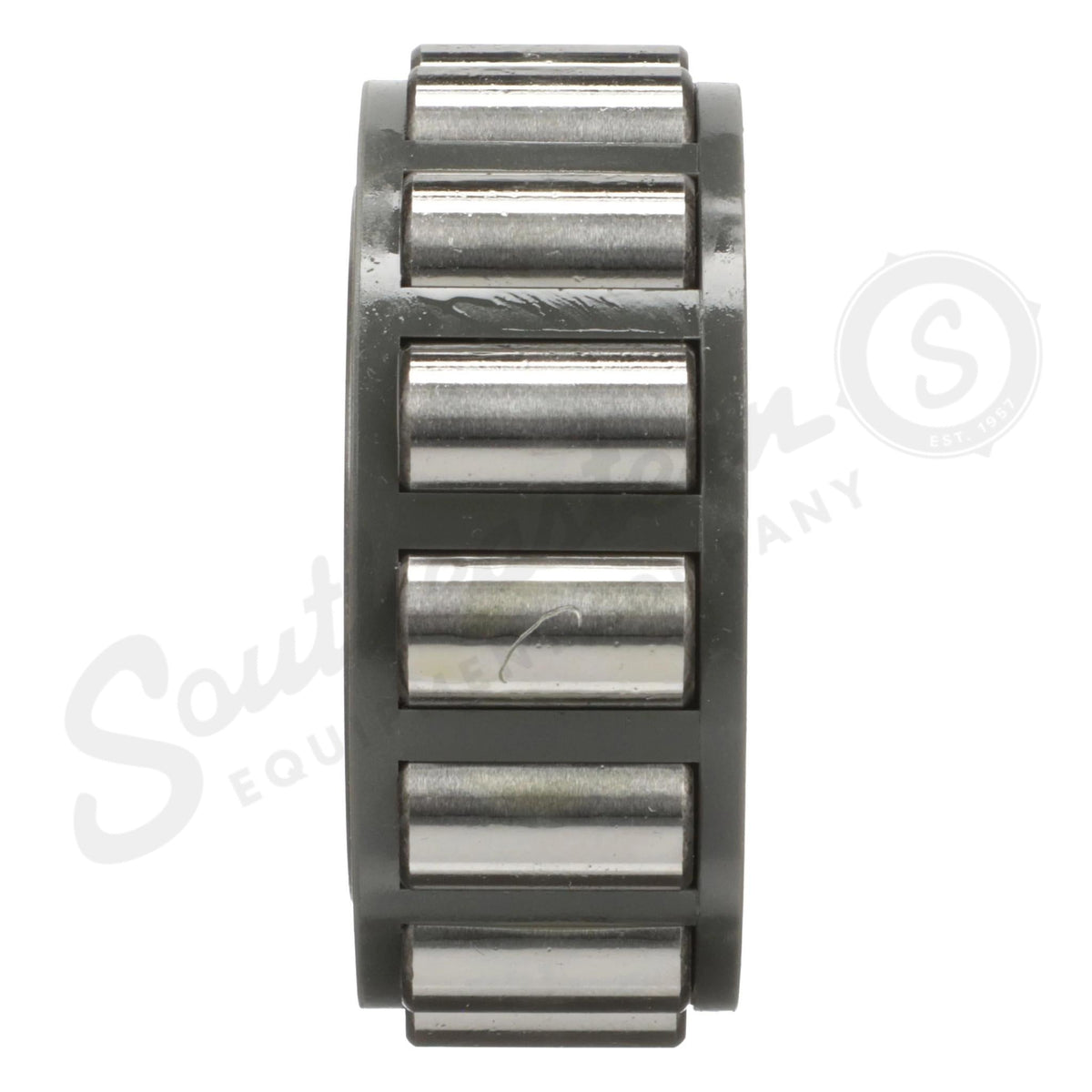 391897R91 - OEM BEARING - CASE CONSTRUCTION