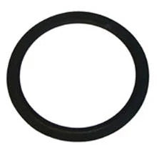 3918985S - OEM GASKET - CASE CONSTRUCTION