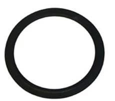 3918985S - OEM GASKET - CASE CONSTRUCTION