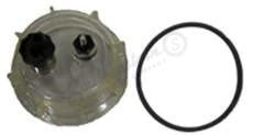 3919147S - OEM BOWL FILTER - CASE CONSTRUCTION