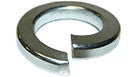 392-11031 - OEM LOCK WASHER - CASE CONSTRUCTION