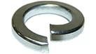 392-11031 - OEM LOCK WASHER - CASE CONSTRUCTION