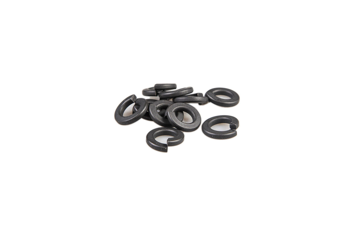 392-21038 - OEM WASHER LOCK - CASE CONSTRUCTION