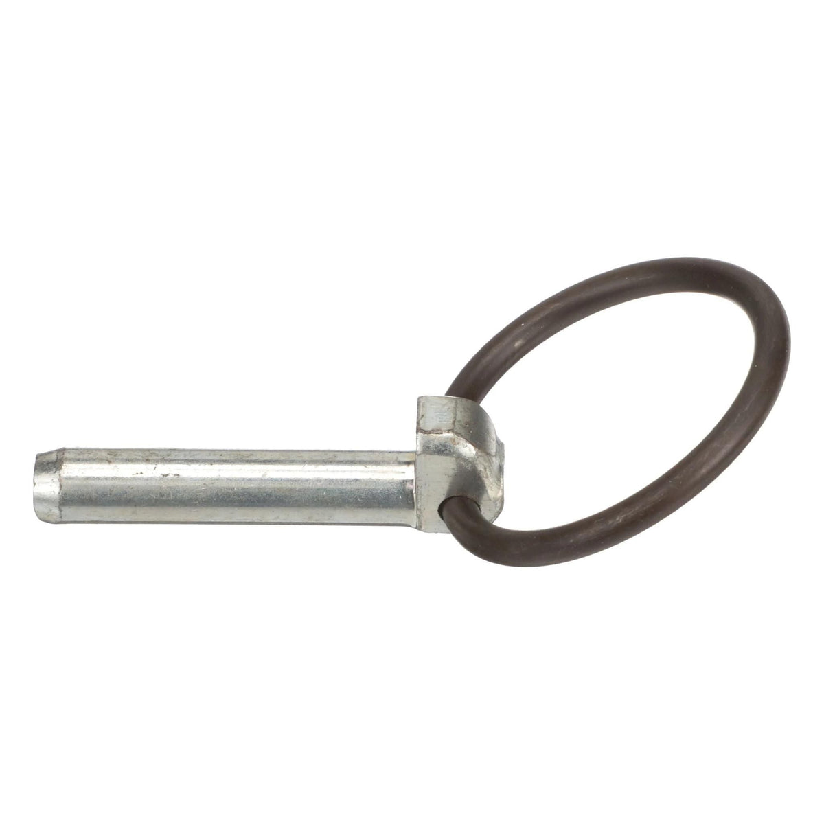 392181R1 - OEM SPLIT PIN 11.13MM OD - CASE CONSTRUCTION