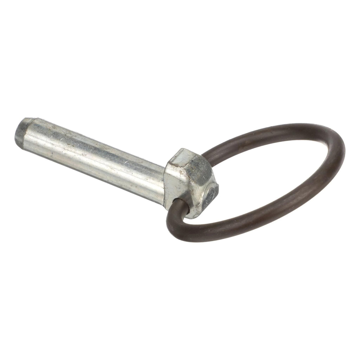 392181R1 - OEM SPLIT PIN 11.13MM OD - CASE CONSTRUCTION