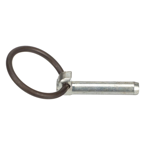 392181R1 - OEM SPLIT PIN 11.13MM OD - CASE CONSTRUCTION