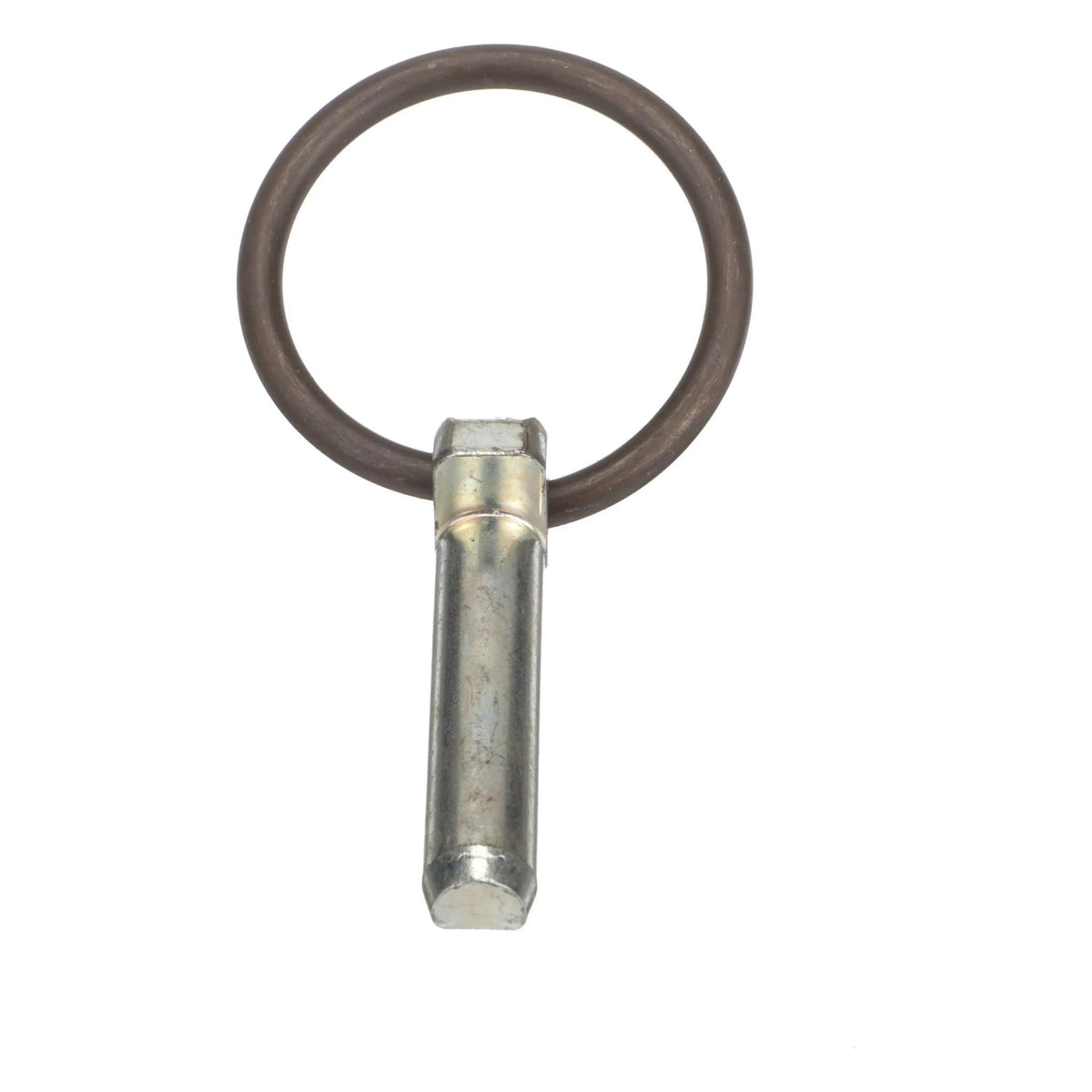 392181R1 - OEM SPLIT PIN 11.13MM OD - CASE CONSTRUCTION