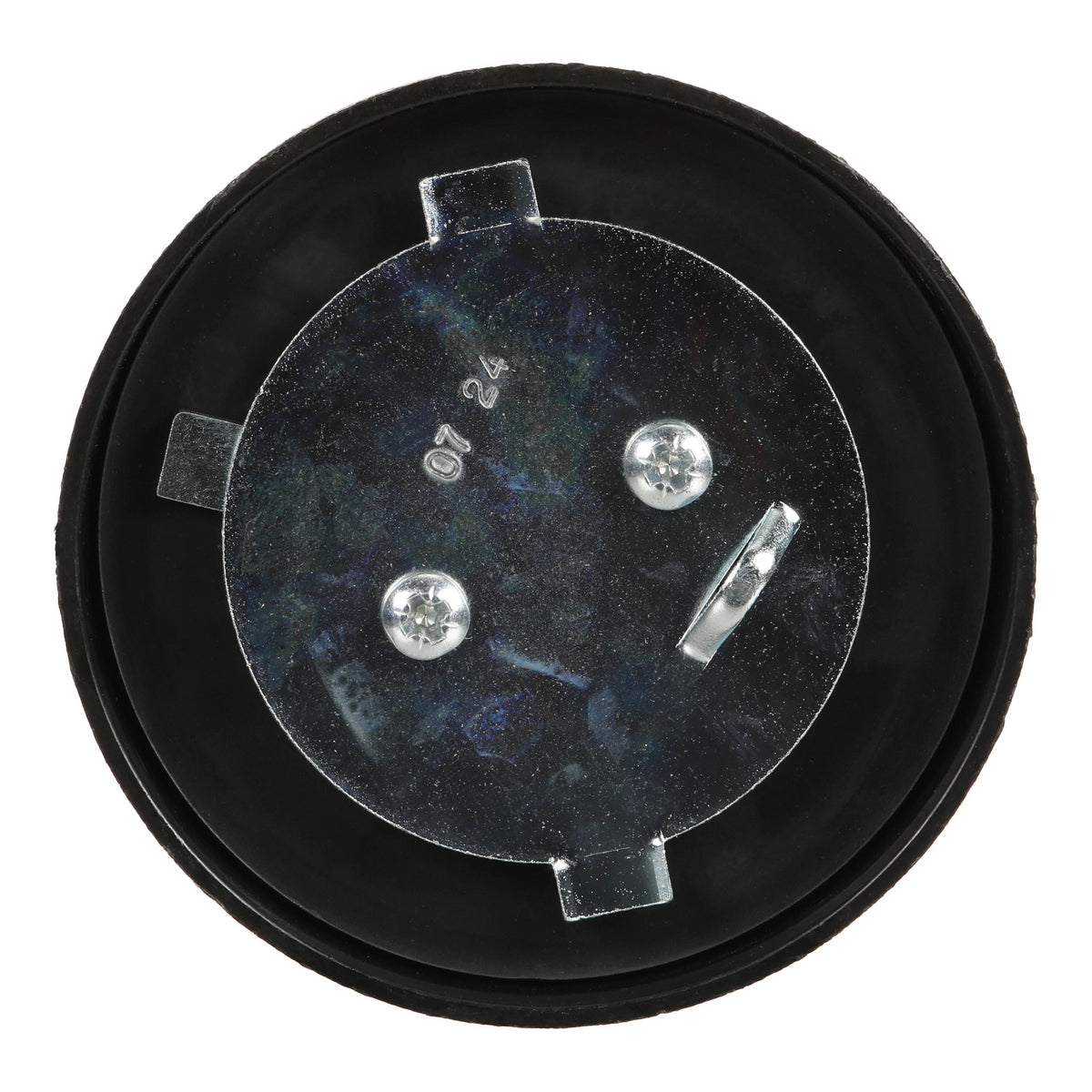 392293A1 - OEM CAP FILLER - CASE CONSTRUCTION