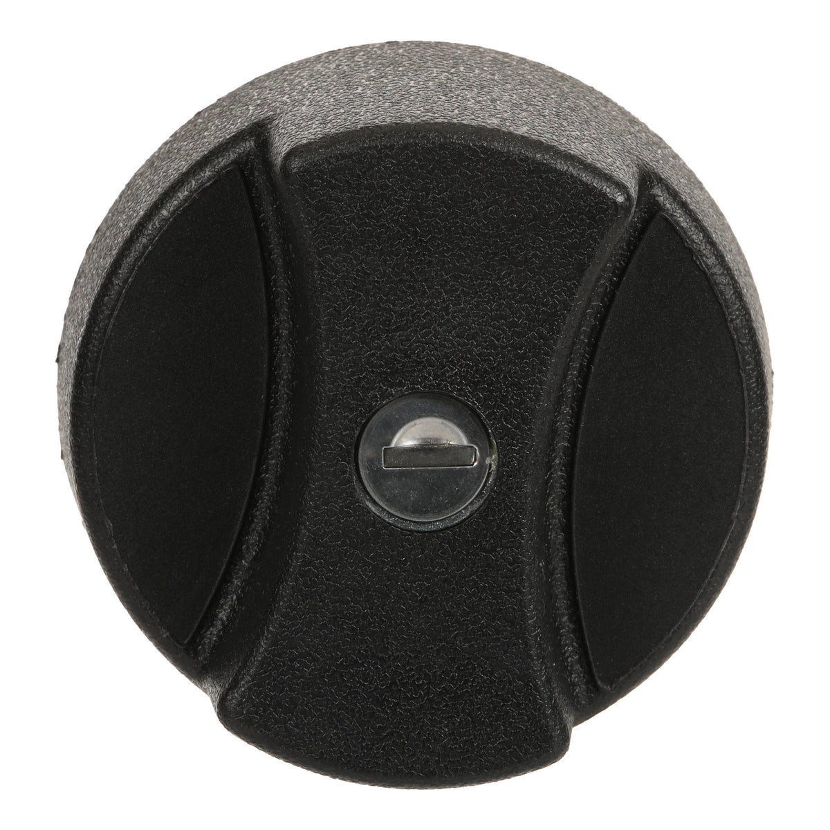 392293A1 - OEM CAP FILLER - CASE CONSTRUCTION