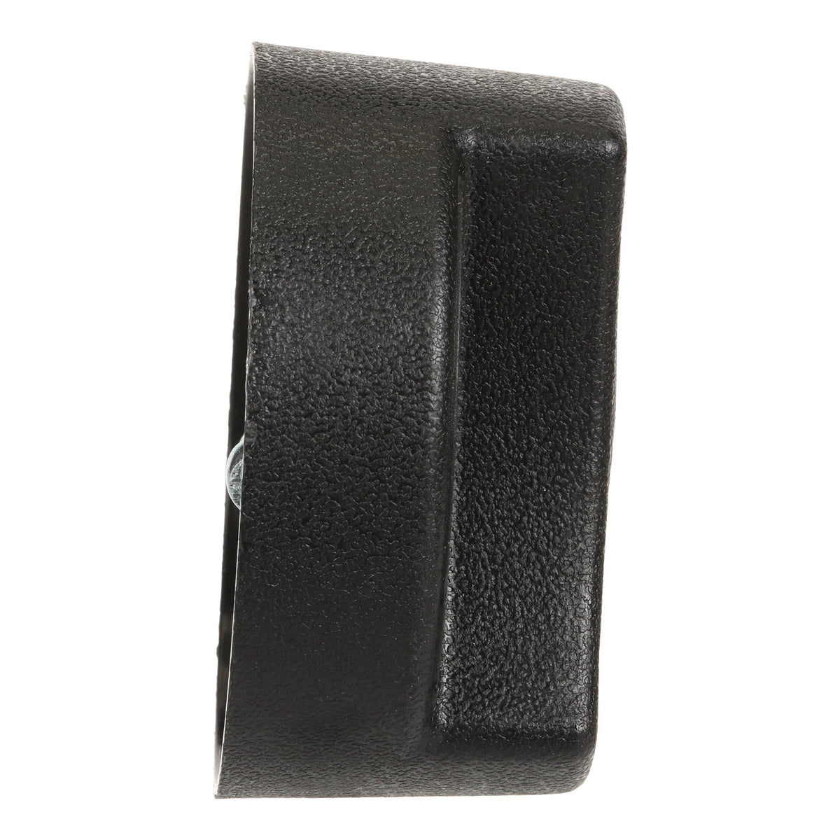 392293A1 - OEM CAP FILLER - CASE CONSTRUCTION