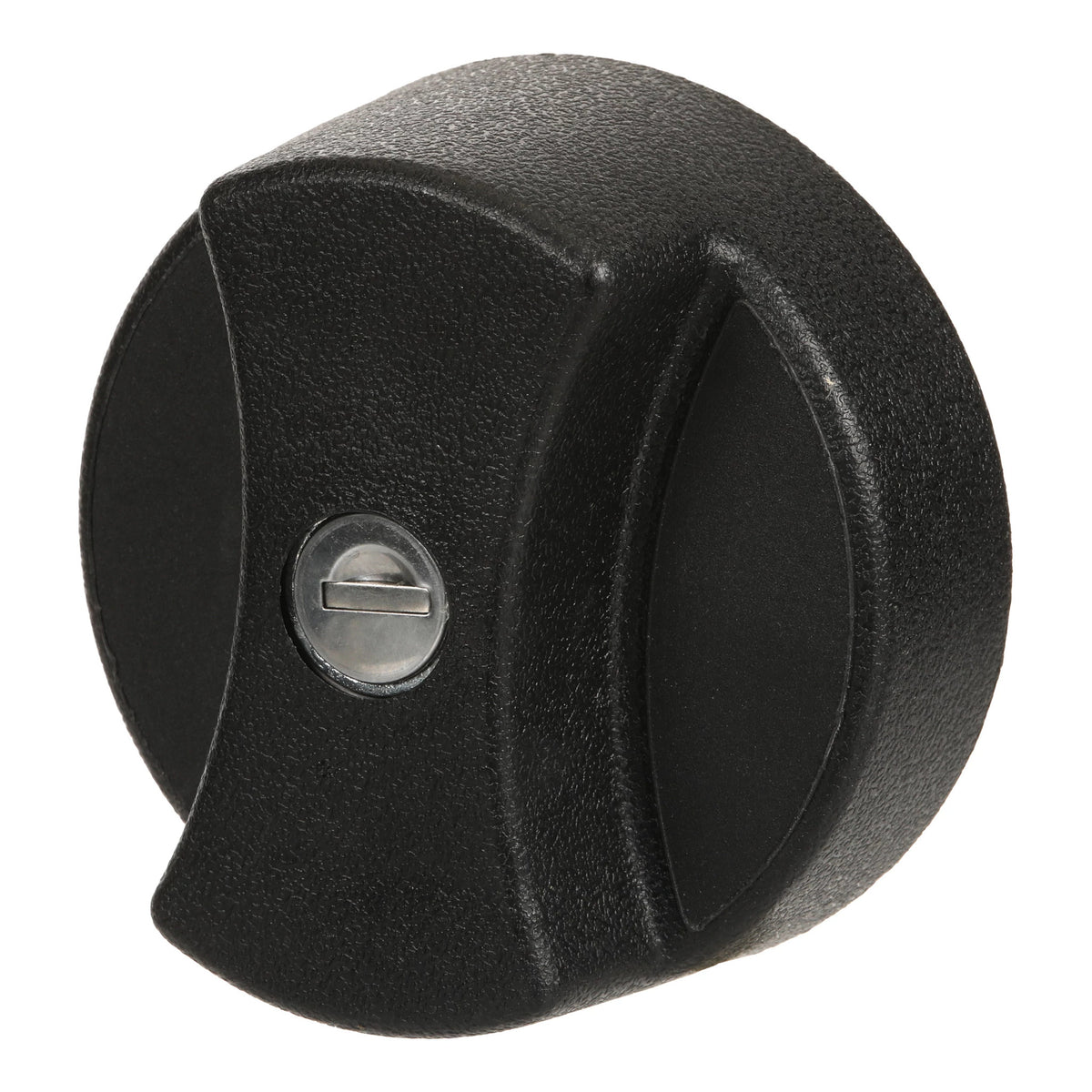 392293A1 - OEM CAP FILLER - CASE CONSTRUCTION