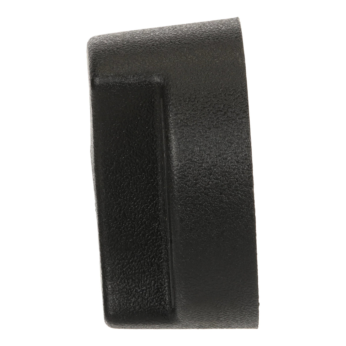 392293A1 - OEM CAP FILLER - CASE CONSTRUCTION