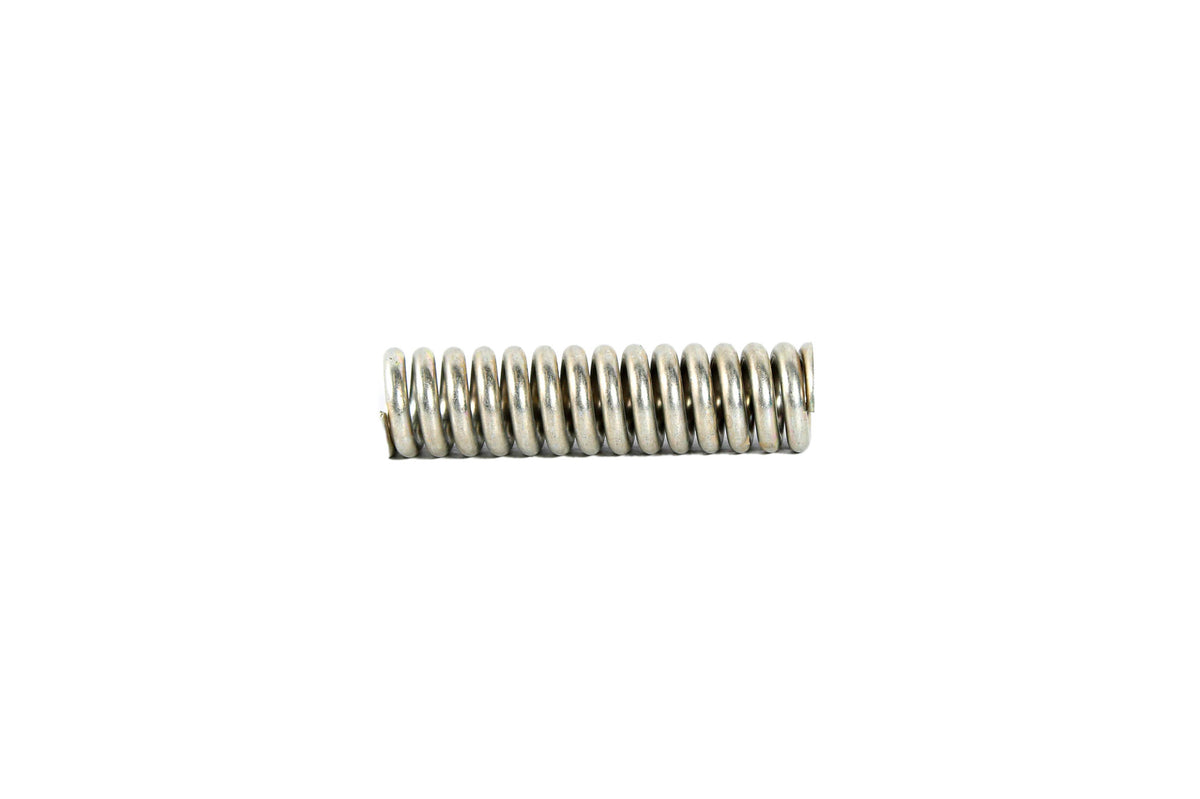 392328 - OEM SPRING - CASE CONSTRUCTION