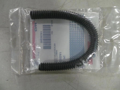 392353A1 - OEM CONDUIT - CASE CONSTRUCTION