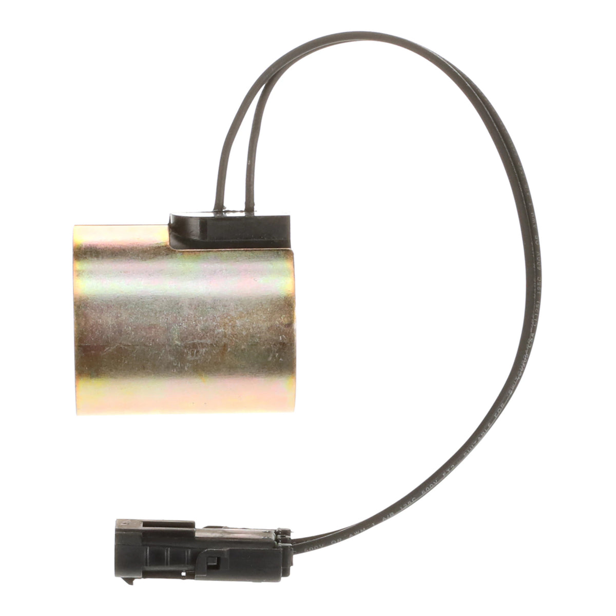392401A1 - OEM COIL - CASE CONSTRUCTION