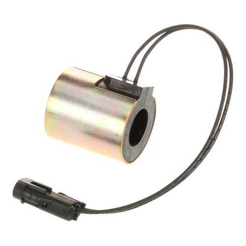 392401A1 - OEM COIL - CASE CONSTRUCTION