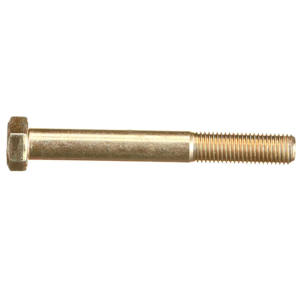392531 - OEM BOLT - CASE CONSTRUCTION