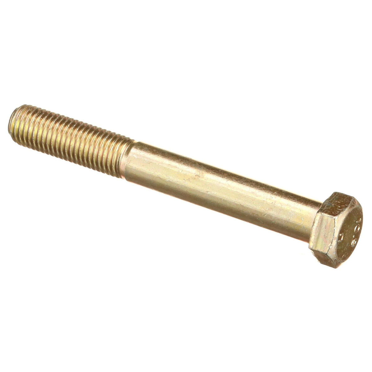 392531 - OEM BOLT - CASE CONSTRUCTION