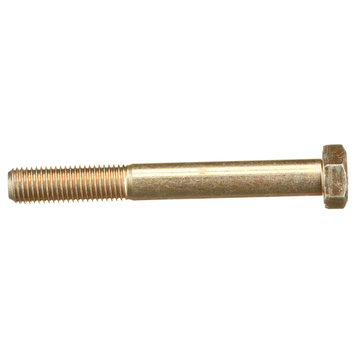 392531 - OEM BOLT - CASE CONSTRUCTION