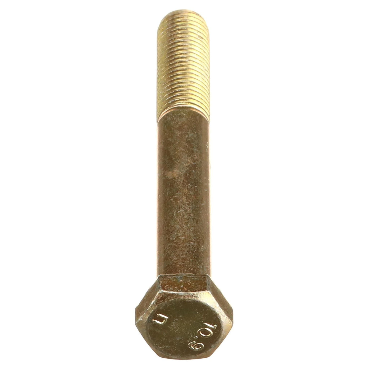 392531 - OEM BOLT - CASE CONSTRUCTION