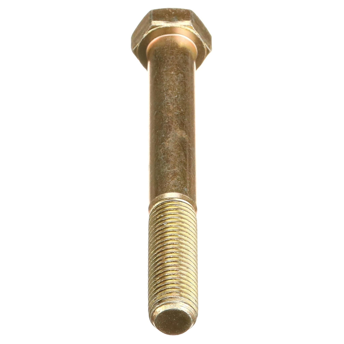 392531 - OEM BOLT - CASE CONSTRUCTION