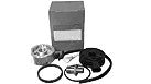 3926129S - OEM KIT SERVICE PART - CASE CONSTRUCTION