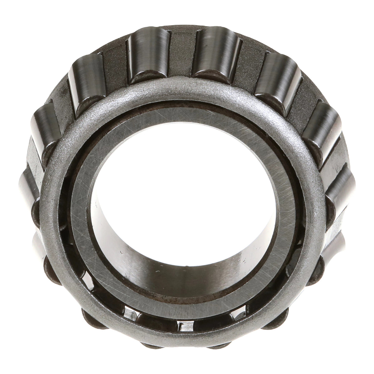 392675R91 - OEM BEARING ROLLER CAG - CASE CONSTRUCTION