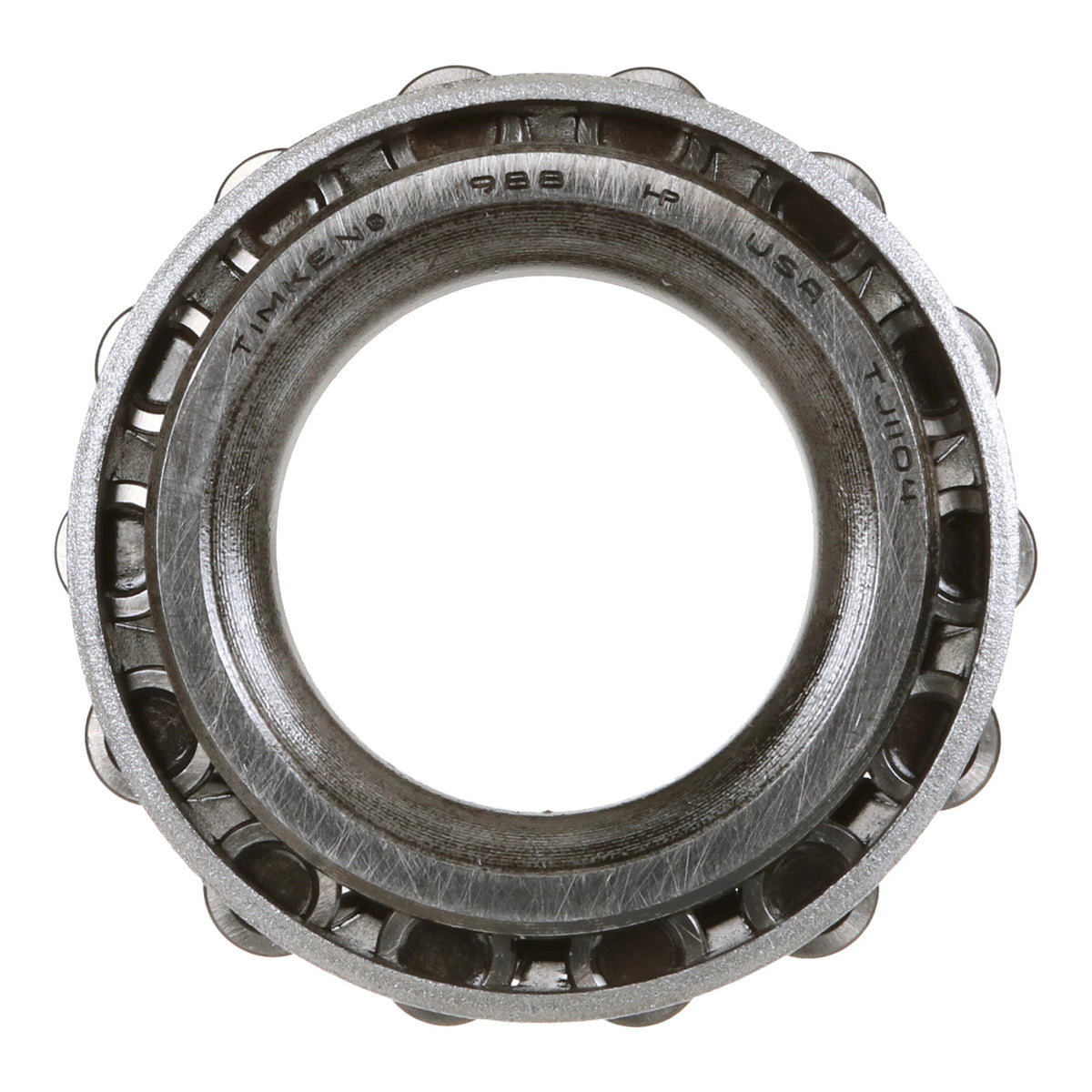 392675R91 - OEM BEARING ROLLER CAG - CASE CONSTRUCTION