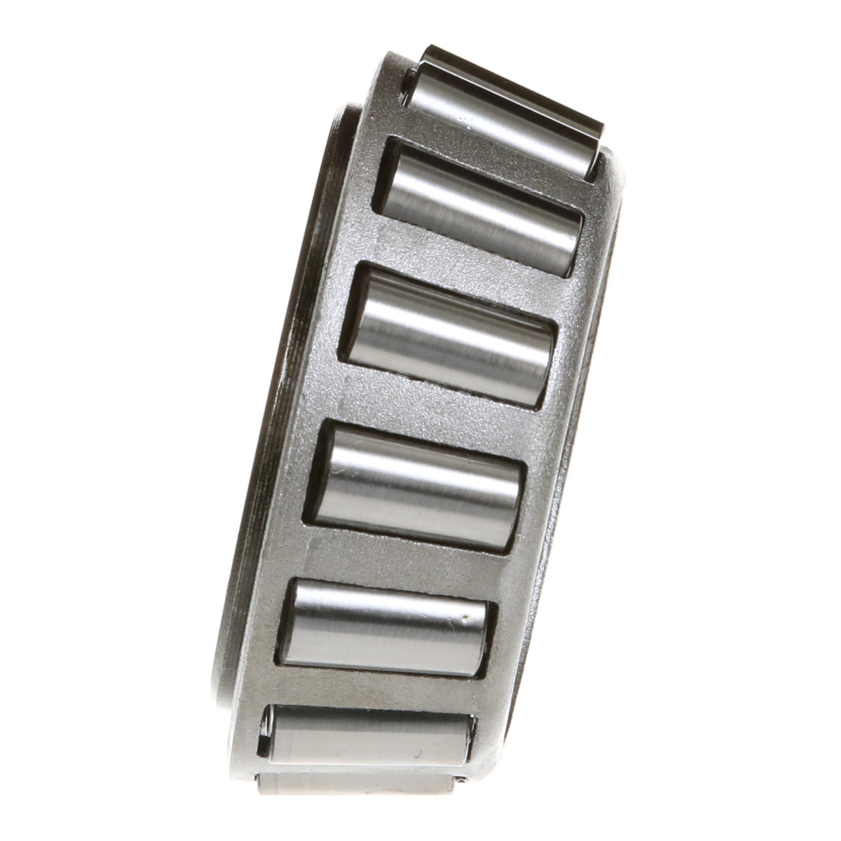 392675R91 - OEM BEARING ROLLER CAG - CASE CONSTRUCTION