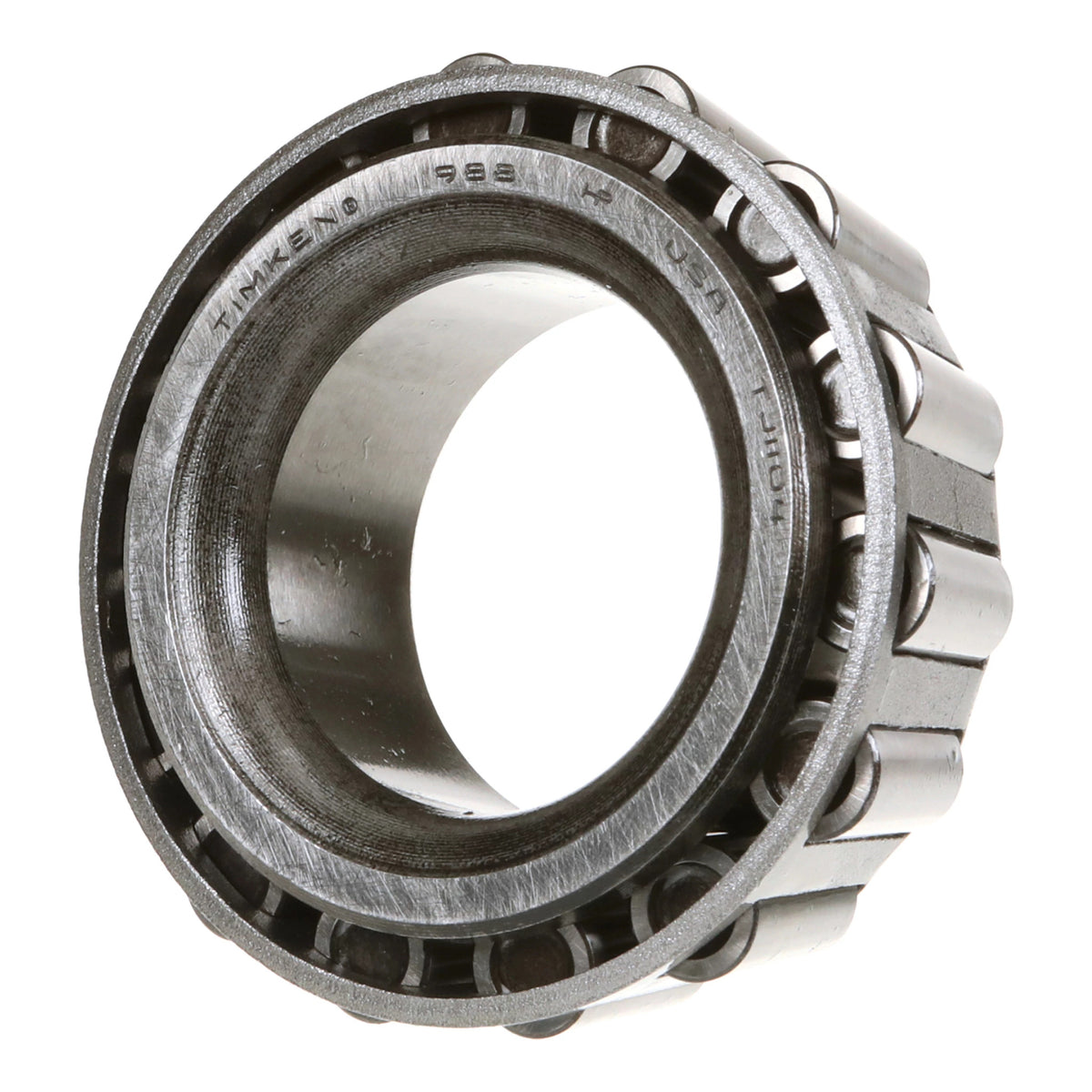 392675R91 - OEM BEARING ROLLER CAG - CASE CONSTRUCTION