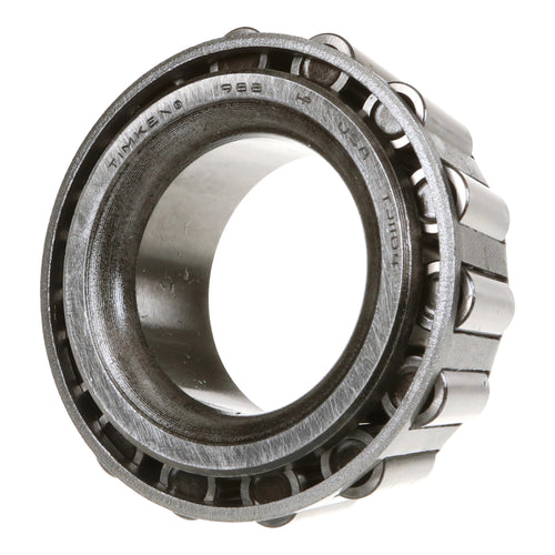392675R91 - OEM BEARING ROLLER CAG - CASE CONSTRUCTION