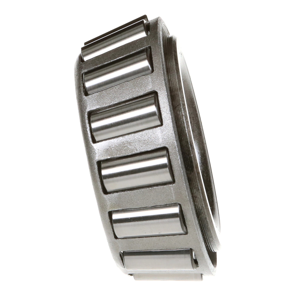 392675R91 - OEM BEARING ROLLER CAG - CASE CONSTRUCTION