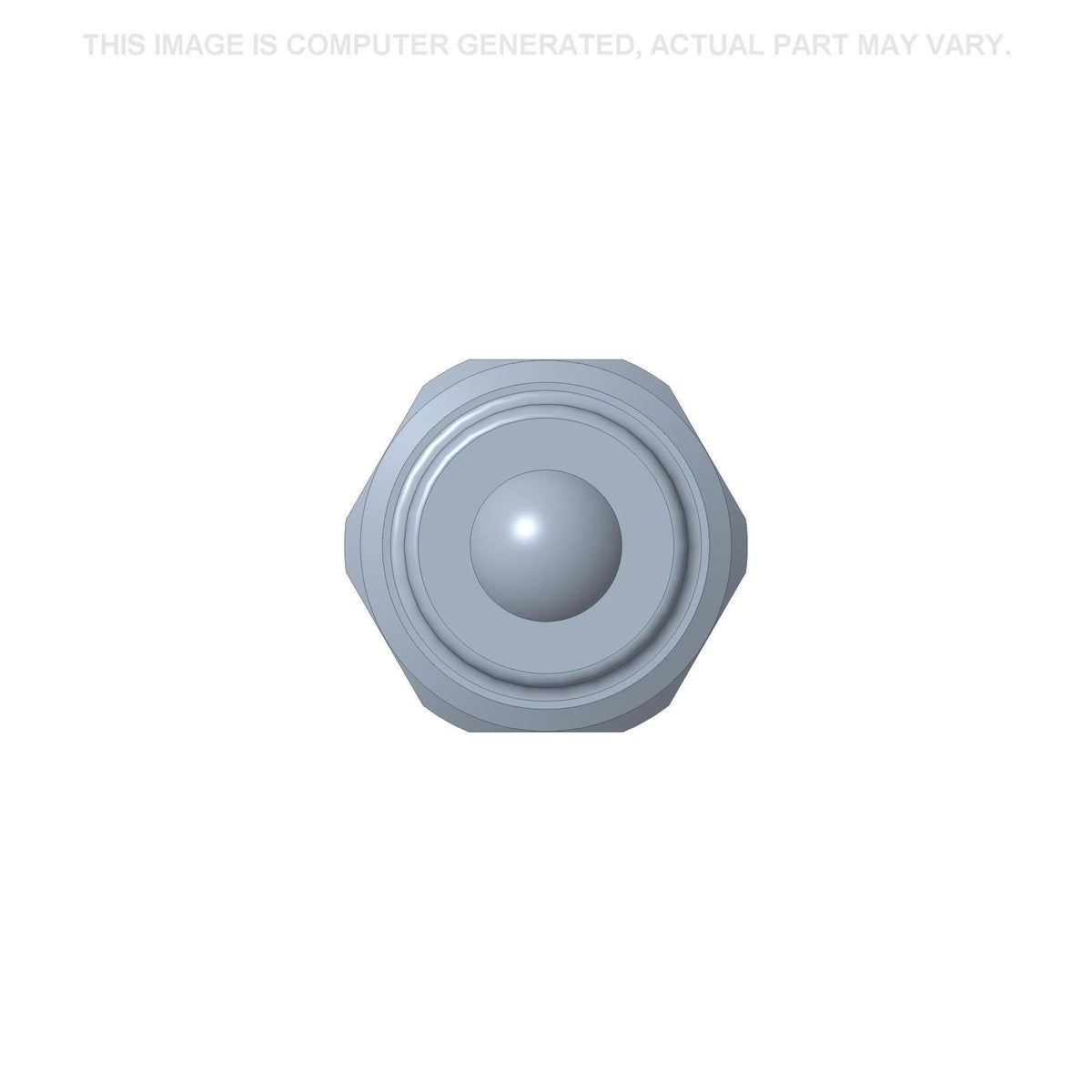 392690A1 - OEM COUPLING - CASE CONSTRUCTION