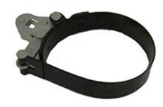3927871S - OEM SPECIAL WRENCH - CASE CONSTRUCTION