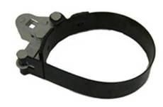 3927871S - OEM SPECIAL WRENCH - CASE CONSTRUCTION