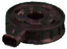 3928013S - OEM HEATER - CASE CONSTRUCTION