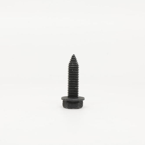 392828A2 - OEM BOLT M10X40 W/CPTRD.WSHR. - CASE CONSTRUCTION