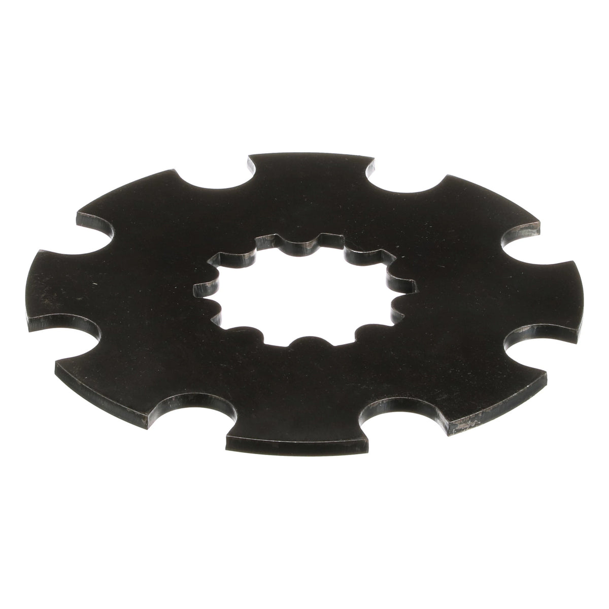 392870A3 - OEM DRIVE PLATE - CASE CONSTRUCTION