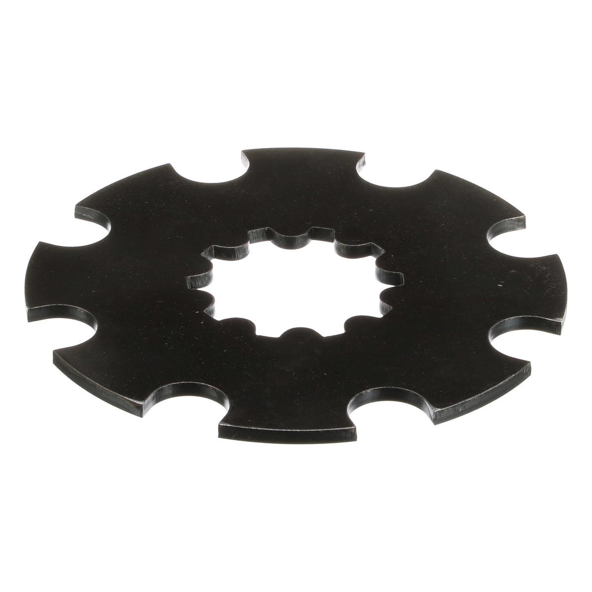 392870A3 - OEM DRIVE PLATE - CASE CONSTRUCTION